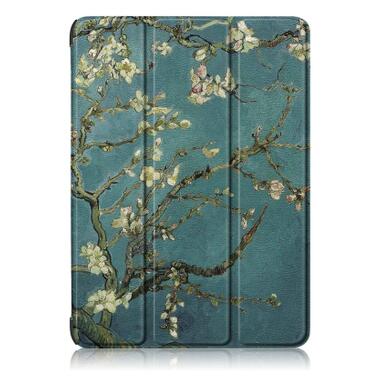 Чехол к планшету BeCover Smart Case Apple iPad 10.9 (2022/2024)/iPad (А16) 2025 11 Spring (716118) фото №2