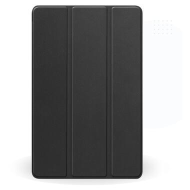 Чехол к планшету BeCover Smart Case Lenovo Legion Y700 (5nd Gen) TB323FU 8.8 Black (715811) фото №3