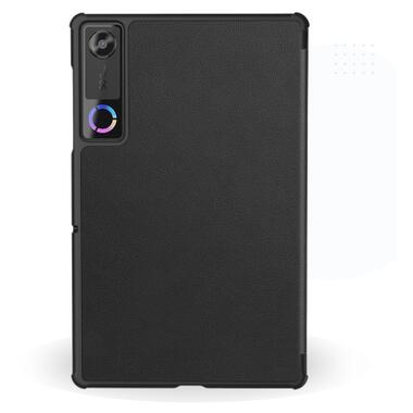 Чехол к планшету BeCover Smart Case Lenovo Legion Y700 (5nd Gen) TB323FU 8.8 Black (715811) фото №4