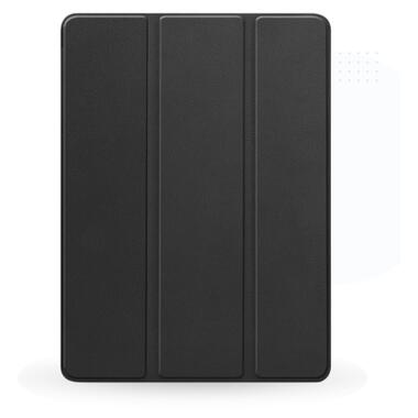 Чехол к планшету BeCover Smart Case Oppo Pad Mini (OPD2515) 8.8 Black (715812) фото №3