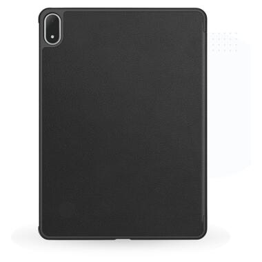 Чехол к планшету BeCover Smart Case Oppo Pad Mini (OPD2515) 8.8 Black (715812) фото №4