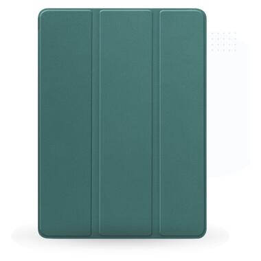Чехол к планшету BeCover Smart Case Oppo Pad Mini (OPD2515) 8.8 Dark Green (715814) фото №3