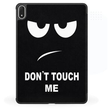 Чехол к планшету BeCover Smart Case Oppo Pad Mini (OPD2515) 8.8 Don't Touch (715818) фото №4