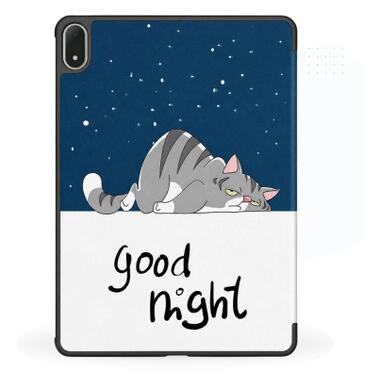 Чехол к планшету BeCover Smart Case Oppo Pad Mini (OPD2515) 8.8 Good Night (715819) фото №4