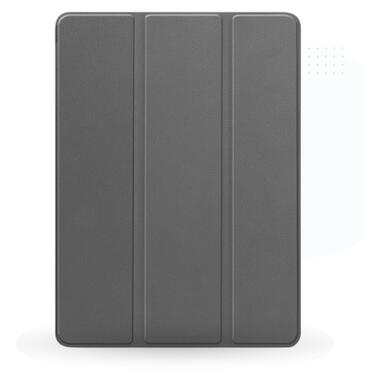 Чехол к планшету BeCover Smart Case Oppo Pad Mini (OPD2515) 8.8 Gray (715815) фото №3