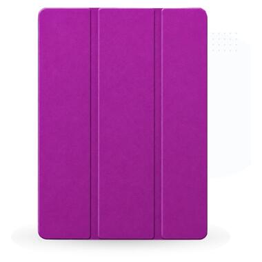 Чехол к планшету BeCover Smart Case Oppo Pad Mini (OPD2515) 8.8 Purple (715816) фото №3