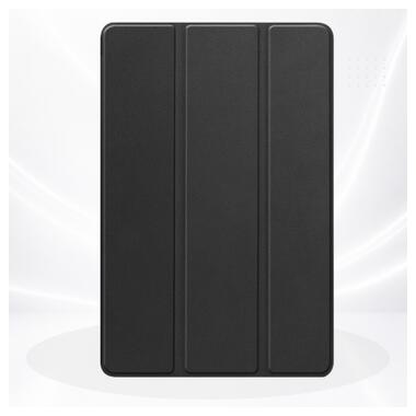 Чехол к планшету BeCover Smart Case Xiaomi Redmi K Pad 2 8.8 Black (715841) фото №3
