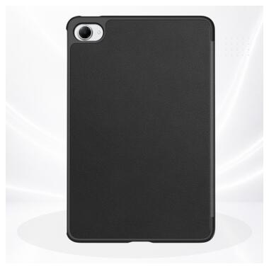 Чехол к планшету BeCover Smart Case Xiaomi Redmi K Pad 2 8.8 Black (715841) фото №4