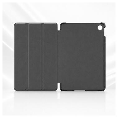 Чехол к планшету BeCover Smart Case Xiaomi Redmi Pad 2 SE 9.7 (2026) Don't Touch (715832) фото №5