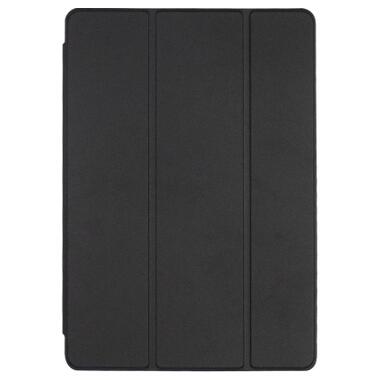 Чехол к планшету BeCover Soft Edge TPU Lenovo Idea Tab Pro 12.7 Black (715554) фото №3