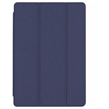 Чехол к планшету BeCover Soft Edge TPU Lenovo Idea Tab Pro 12.7 Deep Blue (715555) фото №3