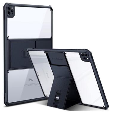 Чехол к планшету BeCover Xundd Stand Apple iPad Pro 11 M5 2025 Black (715961) фото №1