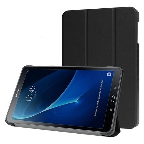 Чехол AIRON Premium Samsung Galaxy Tab A 10.1 SM-T585 Back (4822356754479) фото №1