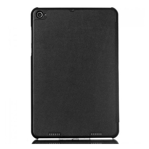 Чехол AIRON Premium Xiaomi Mi Pad 3/ 7.9 Black (4822356710568) фото №2