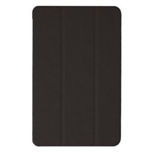 Чехол AIRON Premium Xiaomi Mi Pad 3/ 7.9 Black (4822356710568) фото №1