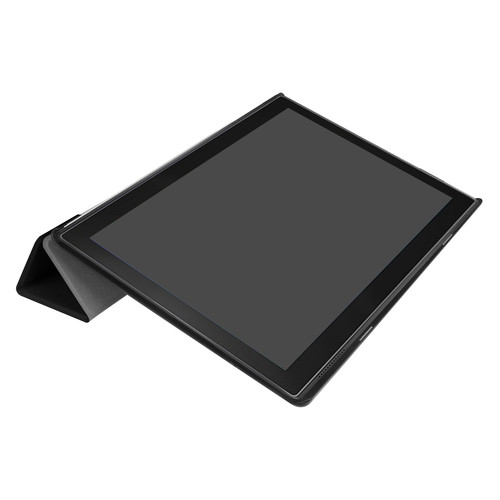 Чехол AIRON Premium Lenovo TAB4-X304L 10.1 LTE black (4822356710573) фото №6