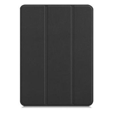 Чохол для планшета AIRON Premium для iPad Pro 12.9 Black (4822352781001) фото №1