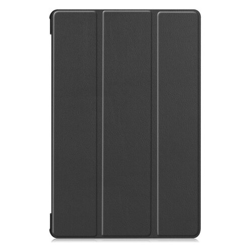 AIRON для Samsung Galaxy Tab S6 10.5" 2019 SM-T865 Premium Black (4822352781020) фото №1
