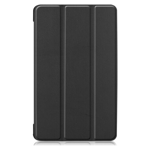 AIRON для Samsung Galaxy Tab A 8.0" 2019 SM-T290/T295 Premium Black (4822352781022) фото №1