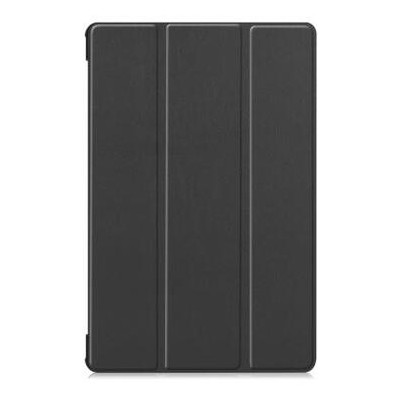 Чохол для планшета AirOn Premium Samsung Galaxy Tab S6 Lite (SM-P610/P615) (4821784622488) фото №1