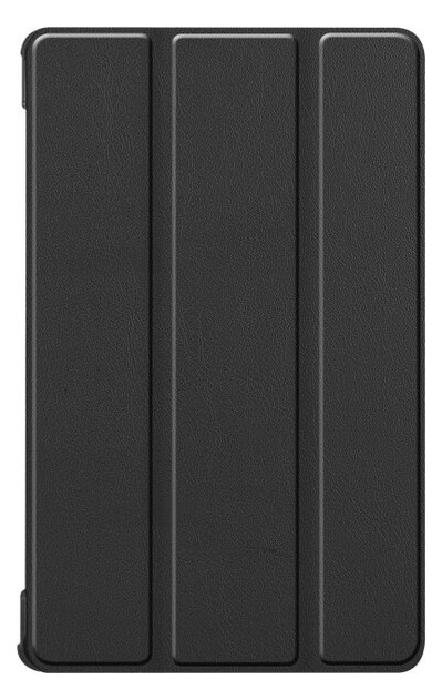 Чохол для планшета AirOn Lenovo M8 TB-8505 8 Black (4821784622453) фото №1