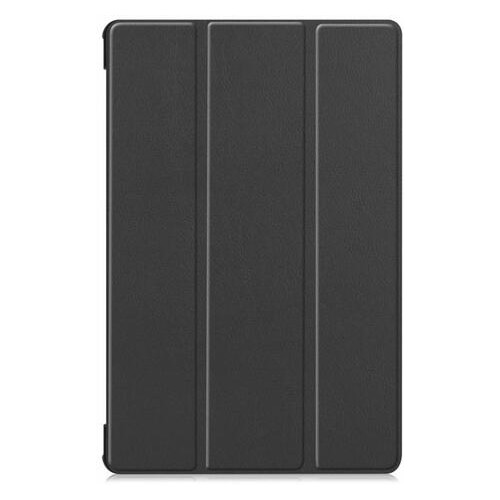 Чохол-книжка AirOn Premium Samsung Galaxy Tab S6 Lite SM-P610/SM-P615 Black (4821784622488) фото №1