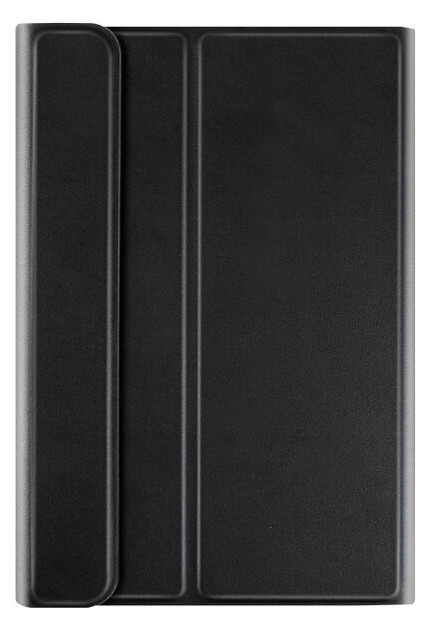 AIRON Premium для Samsung Galaxy Tab S6 Lite SM-P610/P615 10.4 Black (4821784622497) фото №1