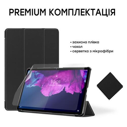 Обкладинка для планшета AIRON Premium для Lenovo Tabpro 11 J606F (4822352781052) фото №3