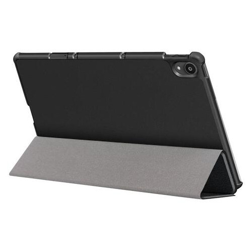 Обкладинка для планшета AIRON Premium для Lenovo Tabpro 11 J606F (4822352781052) фото №2