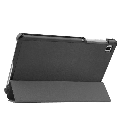 Чохол-книжка AIRON Premium для Samsung Galaxy Tab A7 Lite SM-T220/SM-T225 Black (4822352781064) фото №4