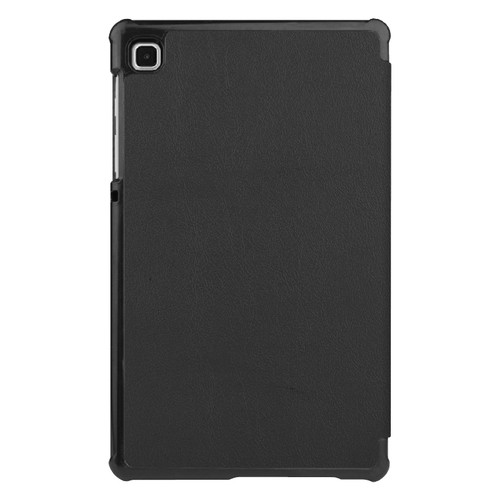 Чохол-книжка AIRON Premium для Samsung Galaxy Tab A7 Lite SM-T220/SM-T225 Black (4822352781064) фото №3