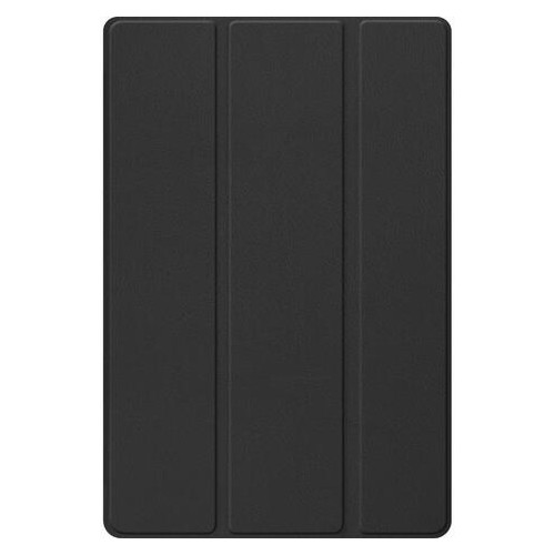 Чохол-книжка Airon Premium Xiaomi Mi Pad 5 Black (4822352781073) фото №1