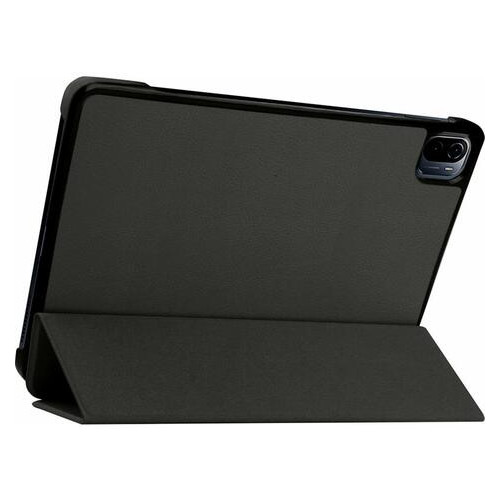Чохол-книжка Airon Premium Xiaomi Mi Pad 5 Black (4822352781073) фото №3