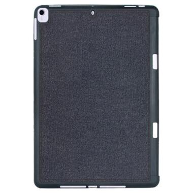 Чохол AirOn Premium iPad 10.9 10Gen 2022 10.9 with Keyboard (4822352781095) фото №3