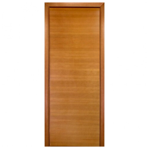 Розширювальний короб 50х10,5 колір oak wooden, без підрізування під фурнітуру (15936) фото №18