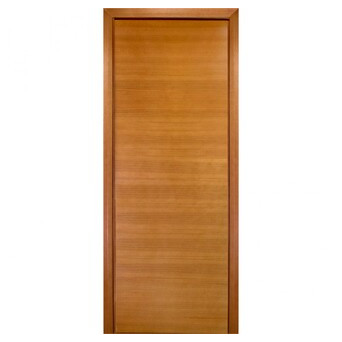 Розширювальний короб 100х10,5 колір oak wooden, без підрізки під фурнітуру фото №1