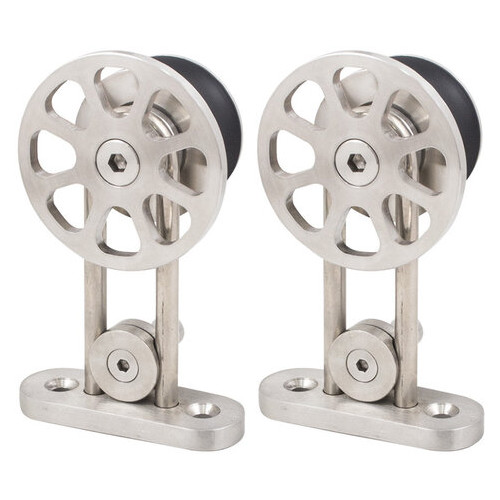 Раздвижная Система Лофт Купить