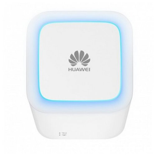 4G LTE WI-FI Роутер Huawei E5180 фото №4