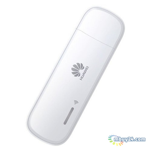 Відео 3G Wi-Fi Huawei EC315 rev B фото №1