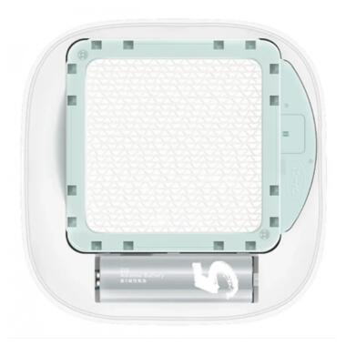 Змінні картриджі для фумігатора Xiaomi MiJia Mosquito Repellent  фото №3