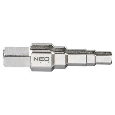 Насадка NEO Tools для ключа (02-069) фото №1