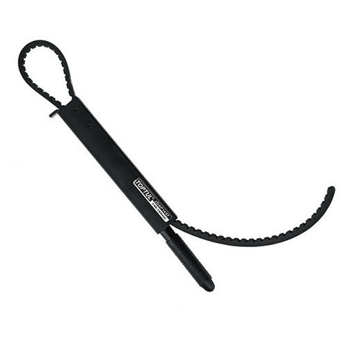 Ключ Toptul для утримання шківів Poly-V Belt (JDAG1437) фото №2