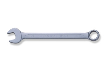 Ключ комбінований Jonnesway 60мм (W26160) фото №1