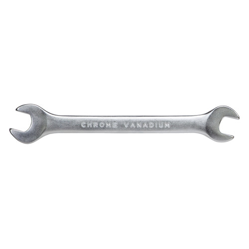 Ключ ріжковий Sigma 12x13мм CrV satine (6025691) фото №2