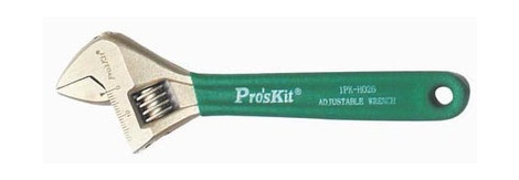 Розвідний ключ ProSkit 1PK-H026 фото №1