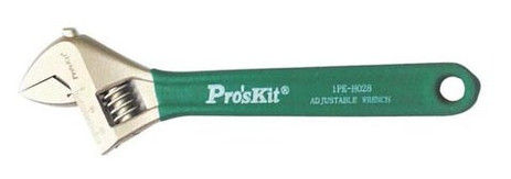 Розвідний ключ ProSkit 1PK-H028 фото №1