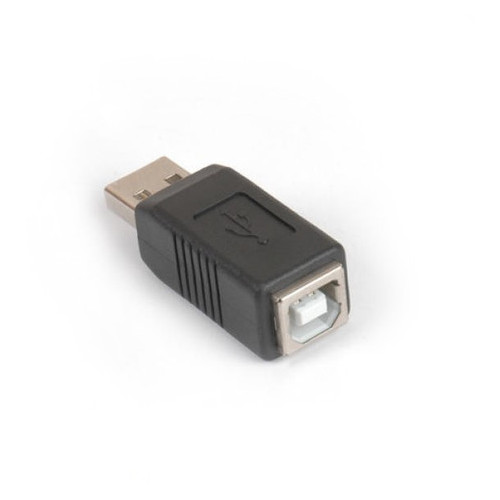 Ethernet-адаптер gemix gc 1919. 0 af af gcr. Переходник usb 2. 0 bm-bh угловой. Кабель usb a-a (m-f) удлинительный, 1.