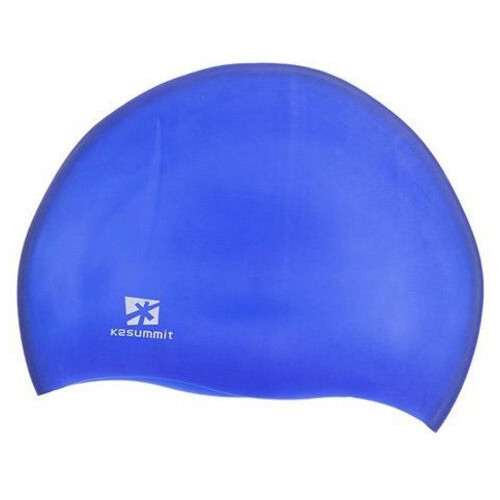 Шапочка для плавання K2Summit PL-1663 Синій (60429459) фото №1