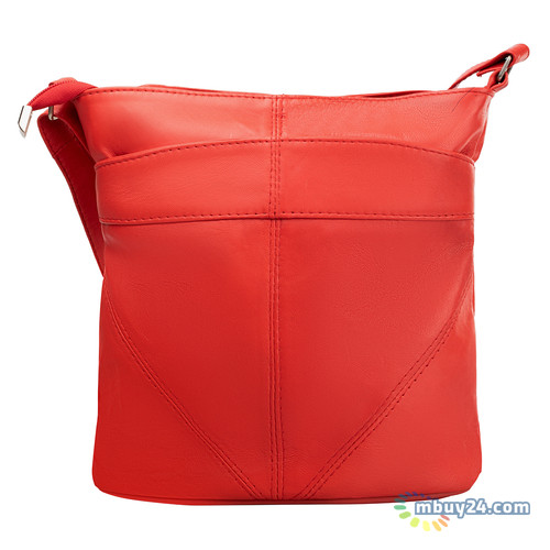 Жіноча сумка-планшет Tunona SK2418-1 фото №3