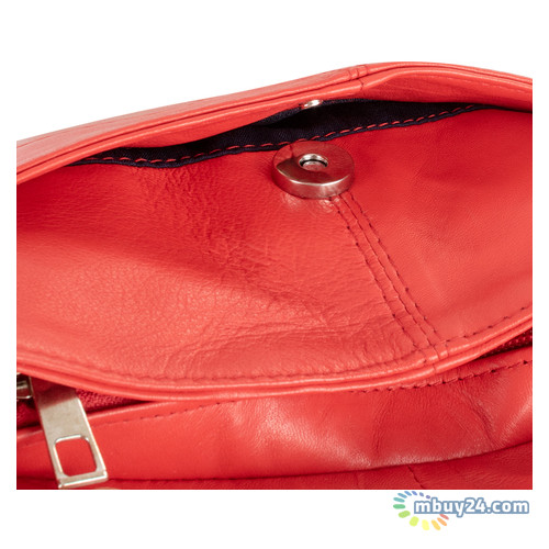 Жіноча сумка-планшет Tunona SK2418-1 фото №7